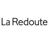 La Redoute Coupons ES