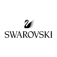 Swarovski Coupons