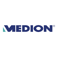 Medion Coupons