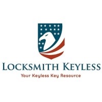 Locksmith Keyless Coupons