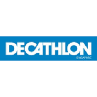 Decathlon Coupons SG