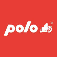 Polo Motorrad Coupons