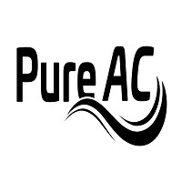 PureAC Coupons