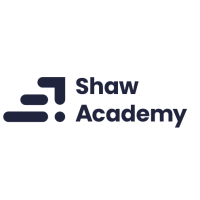 Shaw Academy Coupons