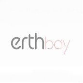 Erthbay Coupons