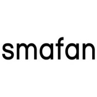 Smafan Coupons