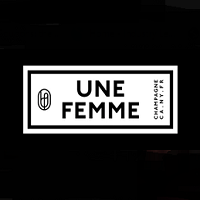 Une Femme Wines Coupons