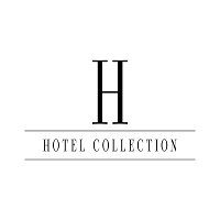 Hotel Collection Coupons