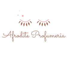 Afrodite Profumeria Coupons