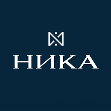 Nikawatches Coupons