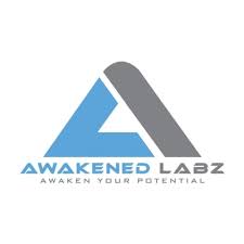 Awakened Labz Coupons