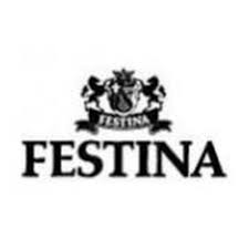 Festina Watches Coupons