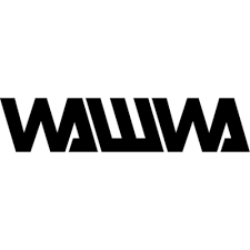 Wawwa Clothing Coupons