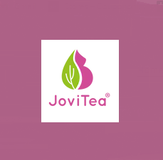 Jovitea DE Coupons