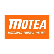 Motea Coupons