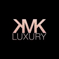 KMK Luxury Coupons