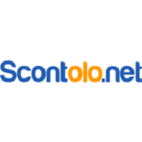 Scontolo Coupons