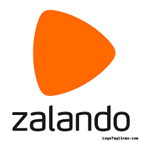 Zalando Prive Coupons ES