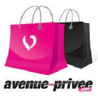 Avenue Privee Coupons