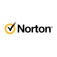 Norton US Coupons