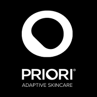 PRIORI Coupons