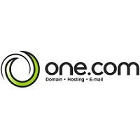 One.Com Coupons DE