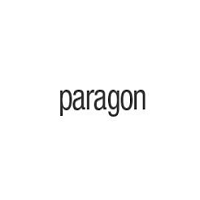 Paragon Shop Coupons