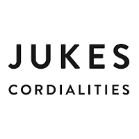 Jukes Cordialities Coupons