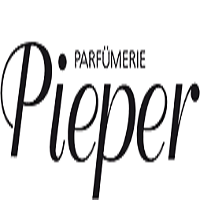 Pieper Coupons DE