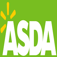 Asda Photo Discounts