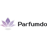 Parfumdo Coupons