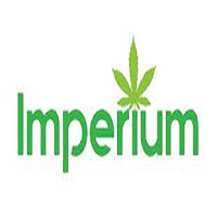 Imperium Discounts