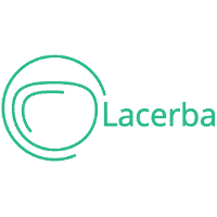 Lacerba Discount Code