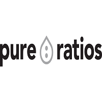 Pure Ratios Coupons