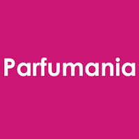 Parfumania Coupons