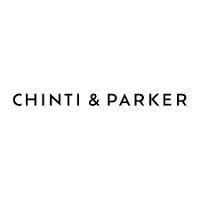 Chinti And Parker Discount Code