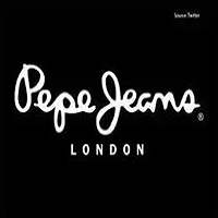 Pepe Jeans Coupons