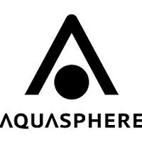 Aqua Sphere Coupons DE