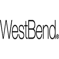 West Bend Coupons