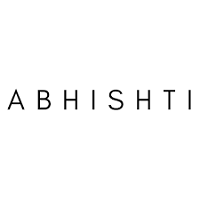 Abhishti Coupons