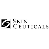 SkinCeuticals Coupons DE