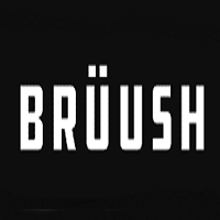 Bruush Coupons