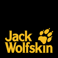 Jack Wolfskin Coupons