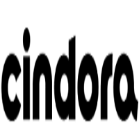 Cindora Skin Coupons