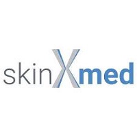 SkinXmed Coupons