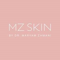 MZ Skin Coupons