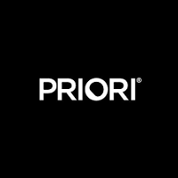 Priori Skincare Coupons