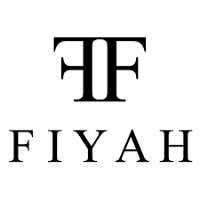 FIYAH Coupons