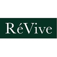 ReVive Skincare Coupons