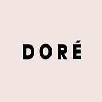 Doré Coupons